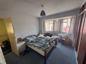 Photo 4- click for photo gallery